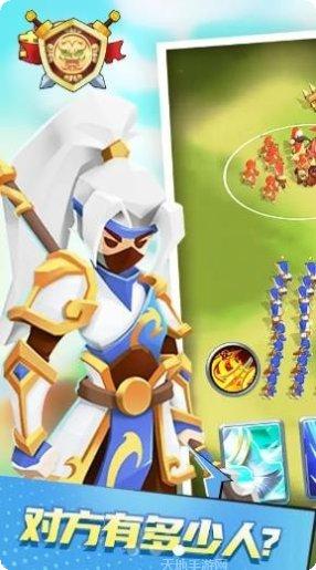 迷失的方块怎么玩