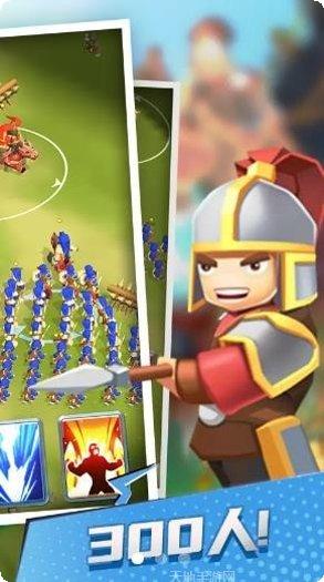 迷失的方块游戏评测