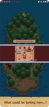 迷你无双游戏攻略