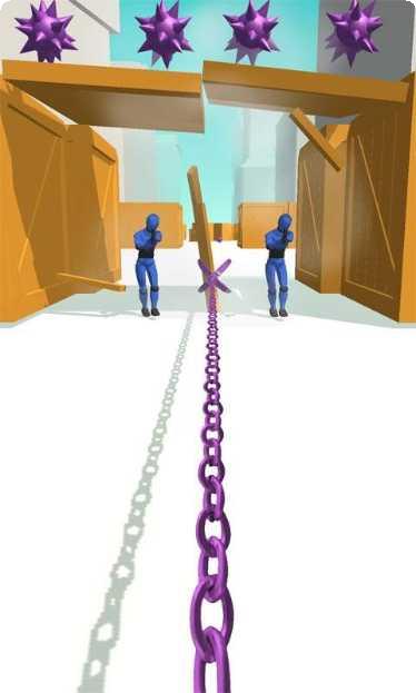 来呀来追我呀最新版本