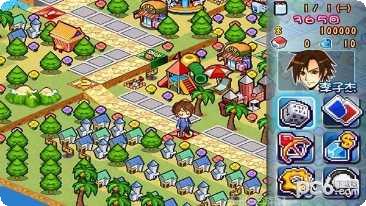 恋爱手札心动时刻攻略