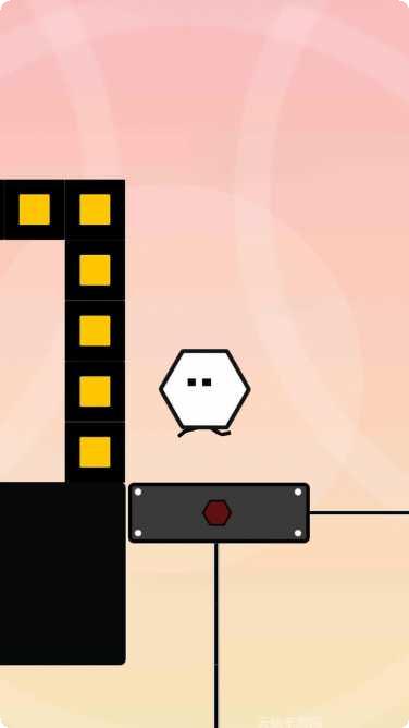 方块小鸟角色解锁方法