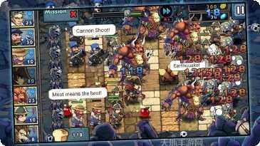 传奇战仙角色培养