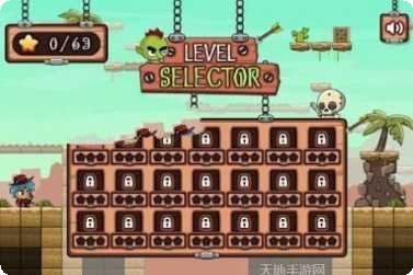 传奇战仙装备获取