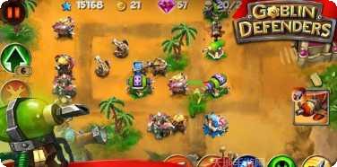 传奇战仙玩家交流