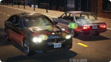 SpeedBall攻略分享