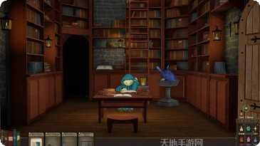 SpeedBall最新版本