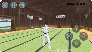 高校模拟器仲夏之夜玩家评价