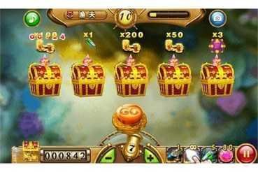 意重娱乐手游攻略