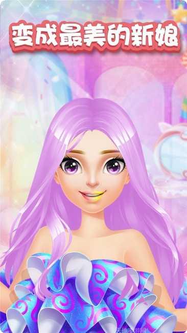 公主梦幻农场兑换码