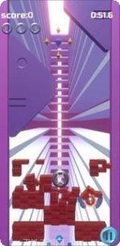 下落的鸡蛋技巧分享