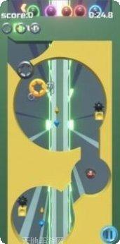 下落的鸡蛋最新版本