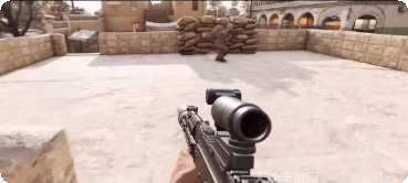 战场统治者致命枪战武器推荐