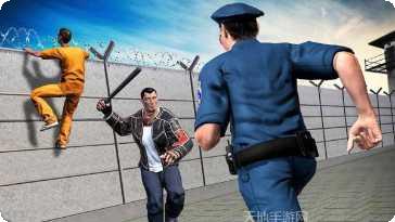 恶魔岛逃脱密室解谜