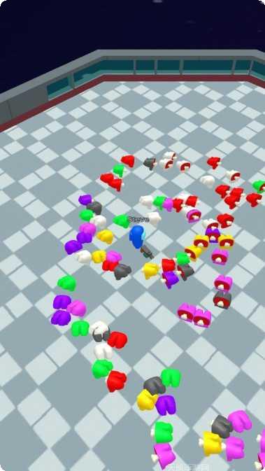 99个冒名顶替者攻略