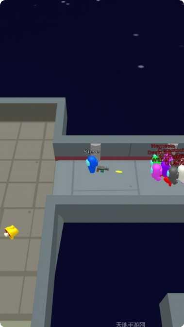 99个冒名顶替者下载