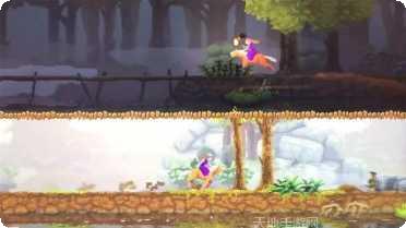 王国两个皇冠最新版本