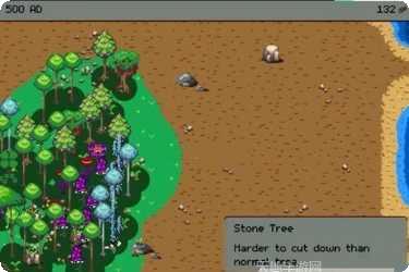 人类起源模拟器更新日志