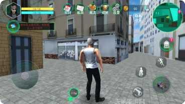 都市飞车手游戏下载