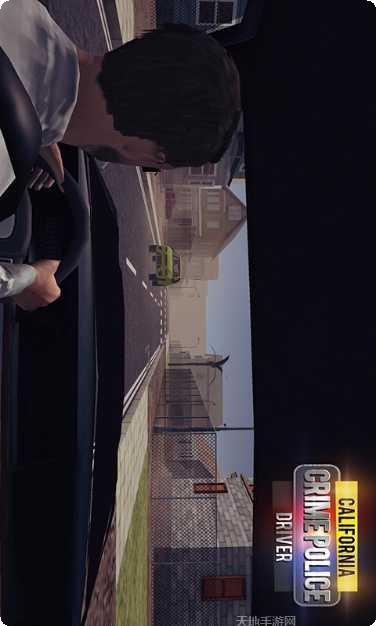 致命追逐最新版本