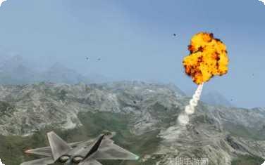 模拟飞行787专业版攻略