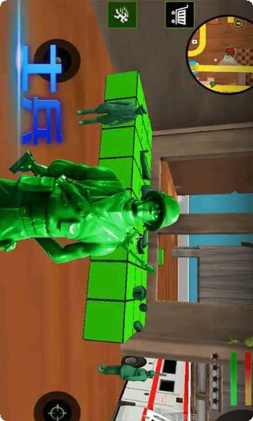 迷你勇者冒险最新版本