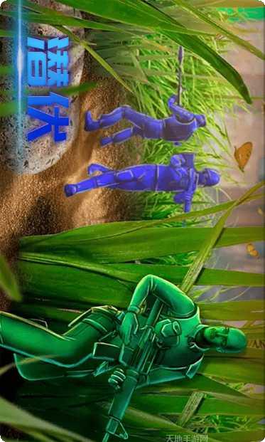 迷你勇者冒险关卡解析