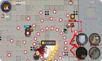 迷你勇者冒险装备获取方法