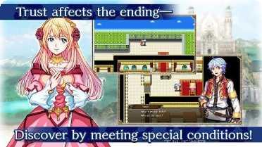 RPG火箭轰炸行动攻略