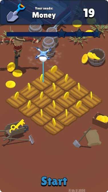 模拟卡车16驾驶体验