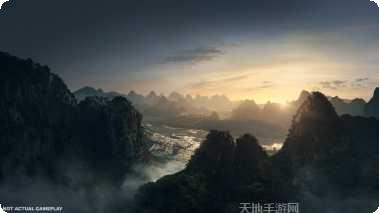 全面战争星战模拟器玩法介绍