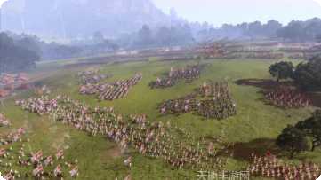 全面战争星战模拟器更新日志