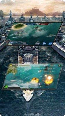 超级雷神英雄角色介绍