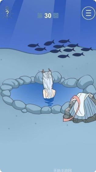 我只是想睡个觉玩法介绍