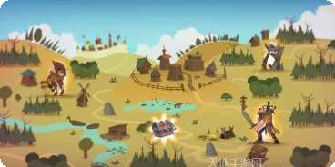 最后的英雄攻略