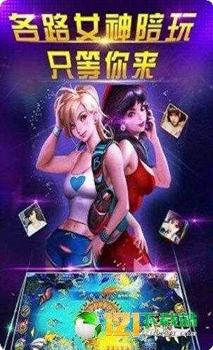 闲雅棋牌游戏攻略