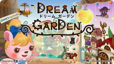 Line Ball Color 3D游戏攻略