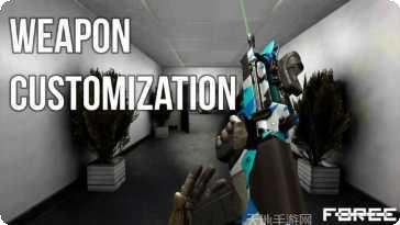 bully手机游戏攻略