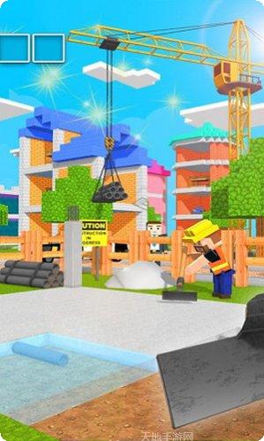 像素公路攻略大全