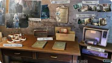 真实恐龙战争模拟器安卓版