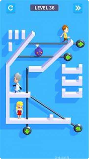 兄弟我最多怎么玩