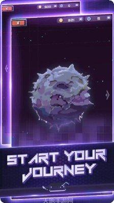 废土忍者游戏攻略