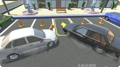 俄罗斯方块大逃杀下载地址