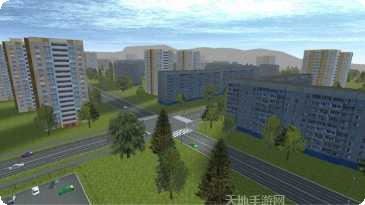 俄罗斯方块大逃杀攻略分享