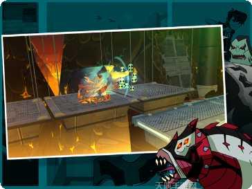 少年骇客模拟器3D游戏下载