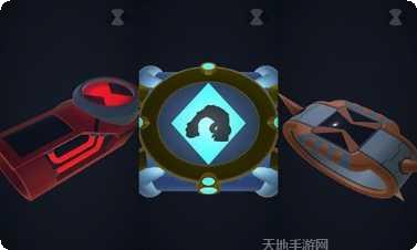 少年骇客模拟器3D安卓版