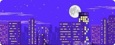 小小火车益智游戏