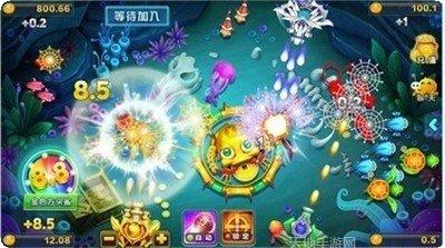 喜来顺棋牌游戏下载