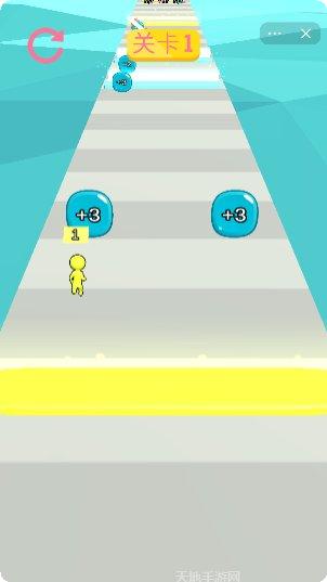 指尖兵多多角色培养