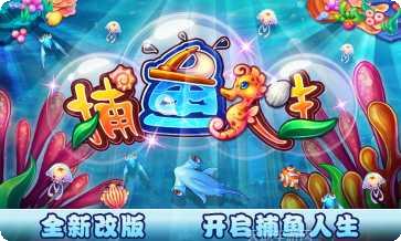 掌上玩棋牌在线对战